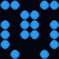 83.147.252.226