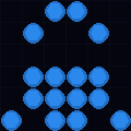 83.147.252.227