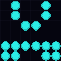 83.147.252.228