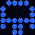 83.147.252.229