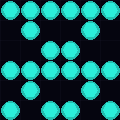 83.147.252.23