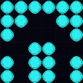 83.147.252.232