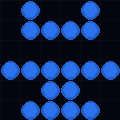 83.147.252.233