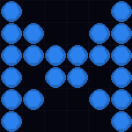 83.147.252.234