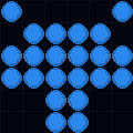 83.147.252.237