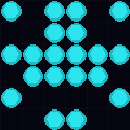 83.147.252.238
