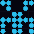 83.147.252.239