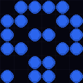 83.147.252.24