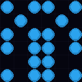 83.147.252.240
