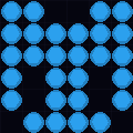 83.147.252.241