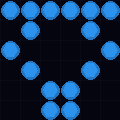 83.147.252.242