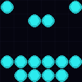 83.147.252.243