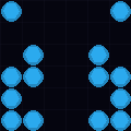 83.147.252.246