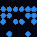 83.147.252.248