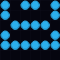 83.147.252.249