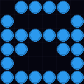 83.147.252.25