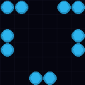 83.147.252.250