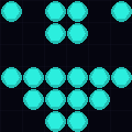 83.147.252.251