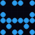 83.147.252.252