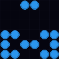 83.147.252.253