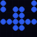 83.147.252.254