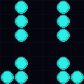 83.147.252.26