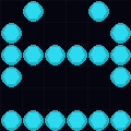 83.147.252.27