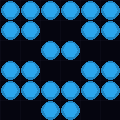 83.147.252.29