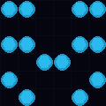 83.147.252.3