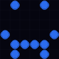 83.147.252.30