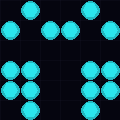 83.147.252.32