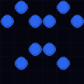 83.147.252.34