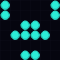83.147.252.36