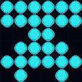 83.147.252.38