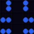83.147.252.4