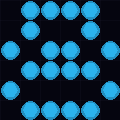 83.147.252.42