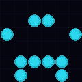 83.147.252.43