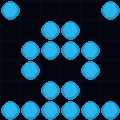 83.147.252.44