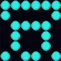 83.147.252.45