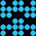 83.147.252.46