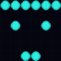 83.147.252.47