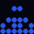 83.147.252.49