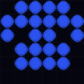 83.147.252.5