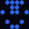 83.147.252.50