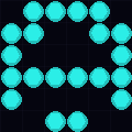 83.147.252.51