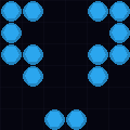 83.147.252.53