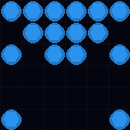 83.147.252.54