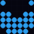 83.147.252.55