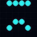 83.147.252.56