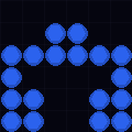 83.147.252.57